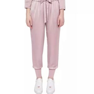 Ted Baker Joggers size 1 Ted
